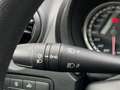 Alfa Romeo MiTo Mito 1.3 JTD M Progression Start Rojo - thumbnail 15