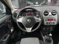 Alfa Romeo MiTo Mito 1.3 JTD M Progression Start Rojo - thumbnail 18