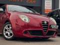 Alfa Romeo MiTo Mito 1.3 JTD M Progression Start Rojo - thumbnail 5