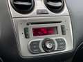 Alfa Romeo MiTo Mito 1.3 JTD M Progression Start Rojo - thumbnail 16