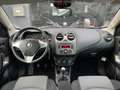 Alfa Romeo MiTo Mito 1.3 JTD M Progression Start Rojo - thumbnail 19