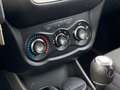 Alfa Romeo MiTo Mito 1.3 JTD M Progression Start Rojo - thumbnail 13