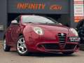 Alfa Romeo MiTo Mito 1.3 JTD M Progression Start Rojo - thumbnail 1