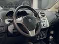 Alfa Romeo MiTo Mito 1.3 JTD M Progression Start Rojo - thumbnail 7