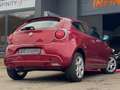 Alfa Romeo MiTo Mito 1.3 JTD M Progression Start Rojo - thumbnail 4