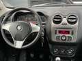 Alfa Romeo MiTo Mito 1.3 JTD M Progression Start Rojo - thumbnail 11