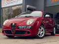 Alfa Romeo MiTo Mito 1.3 JTD M Progression Start Rojo - thumbnail 2