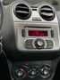 Alfa Romeo MiTo Mito 1.3 JTD M Progression Start Rojo - thumbnail 14