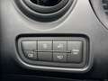 Alfa Romeo MiTo Mito 1.3 JTD M Progression Start Rojo - thumbnail 17