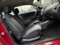 Alfa Romeo MiTo Mito 1.3 JTD M Progression Start Rojo - thumbnail 9