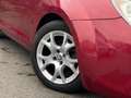 Alfa Romeo MiTo Mito 1.3 JTD M Progression Start Rojo - thumbnail 6
