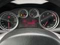 Alfa Romeo MiTo Mito 1.3 JTD M Progression Start Rojo - thumbnail 12