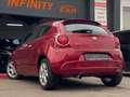 Alfa Romeo MiTo Mito 1.3 JTD M Progression Start Rojo - thumbnail 3