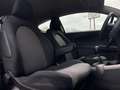 Alfa Romeo MiTo Mito 1.3 JTD M Progression Start Rojo - thumbnail 10