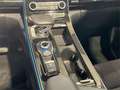 Renault Espace Blue dCi Zen EDC 139kW Gris - thumbnail 16