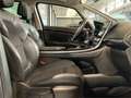 Renault Espace Blue dCi Zen EDC 139kW Gris - thumbnail 13