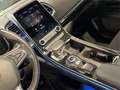 Renault Espace Blue dCi Zen EDC 139kW Gris - thumbnail 17