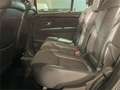 Renault Espace Blue dCi Zen EDC 139kW Gris - thumbnail 12