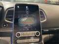 Renault Espace Blue dCi Zen EDC 139kW Gris - thumbnail 21