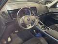 Renault Espace Blue dCi Zen EDC 139kW Gris - thumbnail 8