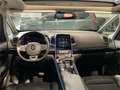 Renault Espace Blue dCi Zen EDC 139kW Gris - thumbnail 7