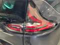 Renault Espace Blue dCi Zen EDC 139kW Gris - thumbnail 18
