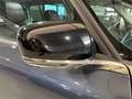Renault Espace Blue dCi Zen EDC 139kW Gris - thumbnail 14
