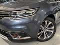 Renault Espace Blue dCi Zen EDC 139kW Gris - thumbnail 19