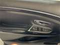 Renault Espace Blue dCi Zen EDC 139kW Gris - thumbnail 9