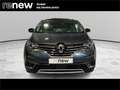 Renault Espace Blue dCi Zen EDC 139kW Gris - thumbnail 4