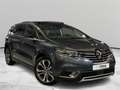 Renault Espace Blue dCi Zen EDC 139kW Gris - thumbnail 25