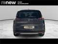 Renault Espace Blue dCi Zen EDC 139kW Gris - thumbnail 5