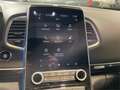 Renault Espace Blue dCi Zen EDC 139kW Gris - thumbnail 11