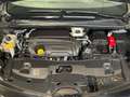 Renault Espace Blue dCi Zen EDC 139kW Gris - thumbnail 20