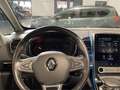 Renault Espace Blue dCi Zen EDC 139kW Gris - thumbnail 22