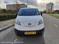 Nissan E-NV200 Met batterij 109pk Blanc - thumbnail 3