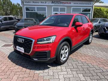 1.6 tdi Business s-tronic