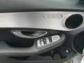 Mercedes-Benz C 180 Avantgarde Silber - thumbnail 18