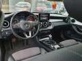 Mercedes-Benz C 180 Avantgarde Silber - thumbnail 12