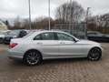 Mercedes-Benz C 180 Avantgarde Silber - thumbnail 6