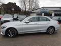 Mercedes-Benz C 180 Avantgarde Silber - thumbnail 9