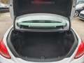 Mercedes-Benz C 180 Avantgarde Silber - thumbnail 10