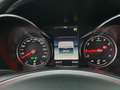 Mercedes-Benz C 180 Avantgarde Silber - thumbnail 17