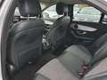Mercedes-Benz C 180 Avantgarde Silber - thumbnail 11