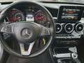 Mercedes-Benz C 180 Avantgarde Silber - thumbnail 16
