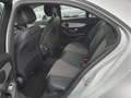 Mercedes-Benz C 180 Avantgarde Silber - thumbnail 13