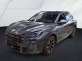 CUPRA Terramar 1.5 eTSI DSG *ACC*HuD*NAV*R-CAM*SHZ* Grigio - thumbnail 2