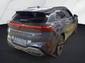 CUPRA Terramar 1.5 eTSI DSG *ACC*HuD*NAV*R-CAM*SHZ* Grigio - thumbnail 3