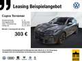 CUPRA Terramar 1.5 eTSI DSG *ACC*HuD*NAV*R-CAM*SHZ* Grigio - thumbnail 1