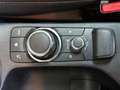 Mazda 2 1.5 / NAVI / CRUISE CTRL / PDC / STOELVERW / LED / Blanc - thumbnail 18